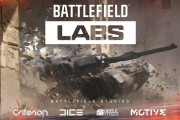 『Battlefield』シリーズ最新作の開発が本格化、アジア地域でもコミュニティテストプログラム「Battlefield Labs」が開始へ