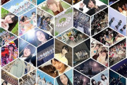 SKE48ってもっと評価されてもいいよな？
