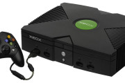 【悲報】Xbox「極東の猿がプレステ？とかいうので調子乗ってるからちょっくら潰すかw」→「もう事業続けられないのォォ！」