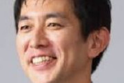 自民・小林鷹之「これからも公明の存在が重要な政策パートナーであるのは、変わらない」