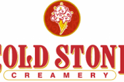 【悲報】歌うアイス屋で有名なコールド・ストーン、2店舗まで減少してしまう