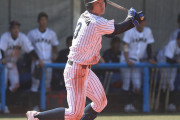 阪神ドラフトは投手より野手。 長距離砲×２指名なら会場はドッと沸く
