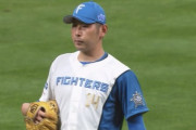 【vs.ソフトバンクオープン戦】日ハム加藤貴之、飛翔…