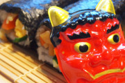 香川県の恵方巻ｗｗｗｗｗｗｗｗ