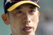 プロ野球新監督就任後即Aクラス入りって可能？