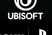 【リーク】ソニーがUBISOFTの買収を検討か？