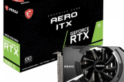 【急募】RTX3060の活用法