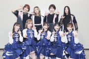 Liella! 2ndライブ追加公演、最高だった！【ラブライブ！スーパースター】