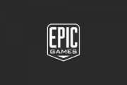 【朗報】Epic Gamesさん、毎日ゲームを無料配布してしまう・・・