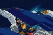 【ガンダム】MSが無理して飛行機形態になる必要ないよね