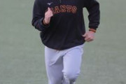 【悲報】巨人、中4日をやめる気はさらさらナシ！ｗ菅野今日先発へ