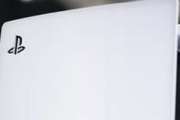 【悲報】PS5、半導体不足で今期生産目標を削減