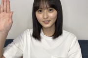 【乃木坂46】まさかの5万人超え！！！遠藤さくらの『のぎおび⊿』驚異の最終視聴者数を叩き出してしまう！！！