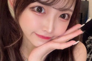 【悲報】元NMBアイドルさん、水着グラビアでタトゥーが露わになりオタク消沈ｗｗｗｗ