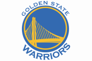 【NBA】ドレイ先生のお陰でGSW勝ちました