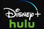 ディズニー、『Hulu』と『ディズニープラス』の統合を検討！