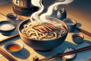 焼きうどんという料理について思うことｗｗｗｗ