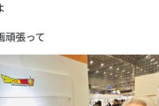 【正論】マシリト、とよたろうの絵をヘタクソだとして痛烈批判wwwwwwwwwwwwwwwwwwwwwww