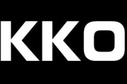 ネットで「KKO」が話題らしい　「キモくて、金ない、おっさん」の略　まさかお前らKKOか？