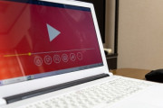 男子小学生5人組「俺たちでYoutube始めていっちょ天下取ったりますかw」→結果ｗｗｗ