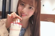 【乃木坂46】佐藤楓、もっと評価されるべき説・・・