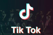 世界中で若者のYouTube離れが加速… 最近は『TikTok』をよく見る模様