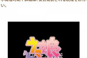 【なぜ金沢競馬はコラボしないのか】ウマ娘　大井競馬でイルミネーションコラボ開催決定