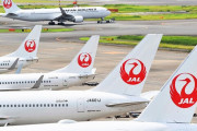【画像】JAL、ファーストクラス機内食が1人分足りなかった結果ｗｗｗｗｗｗｗ
