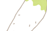 「大根」とかいうおでんとおろしでだけ輝く謎の根菜ｗｗｗｗｗｗｗｗｗ