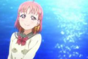 【悲報】ラブライブ声優さん炎上