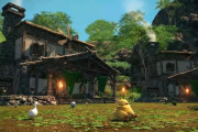 【掲示板】無人島開拓で放し飼いしたいミニオンを挙げていくスレ【FF14】