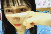 【門脇実優菜】みゆみゆ、前髪を切りすぎてしまうw