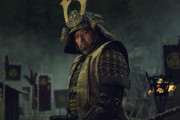 ドラマ「SHOGUN 将軍」が世界的にメチャクチャ高評価らしい…「ゲーム・オブ・スローンズ」と比較する声も！