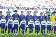 「全分野で日本との格差が広がっている。フットサルでさえ…」韓国サイドが猛烈な危機感「韓国８、日本22。衝撃的だ」