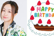 みんなの「田村睦心さんといえば？」結果発表！少年キャラ多数の中、1位は？【2021年版】