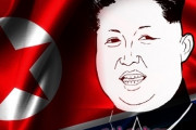 滅ぼしあう分には構わないよ　～　【米シンクタンク】北朝鮮、核でない砲撃だけでも韓国首都圏で20万人の死傷者が出せる 約6000発の砲システムを保有