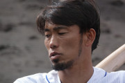 中日OB藤井氏「根尾に『通用しないことを受け止めないとダメ』と言いました」