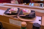 【めっちゃ食える奴】スシロー来たから安価する