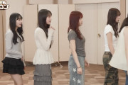 「やふぞう」、「案外」、「ある」件！！