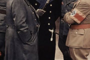 【画像】ナチスの最高幹部たちｗｗｗｗｗｗｗｗｗｗｗｗｗｗｗｗｗｗｗｗｗｗ