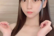 【画像あり】七沢みあちゃんとかいう可愛すぎるセクシー女優！！！！