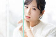 【朗報】ゆいゆいがゆいゆいのお見送りに感動する【AKB48・小栗有以・山口結愛】