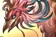 【グラブル】四象石は実際使うのか / 四聖関係の強化に今後も関係してくるんだろうか