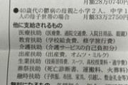 【ナマポ】生活保護受給者「黙っていたら私も死んでしまう」 ネット民「死んでしまう額…？」