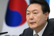 西村経産相が靖国参拝　→韓国政府「日本の侵略戦争を美化、深い失望と遺憾を表する」