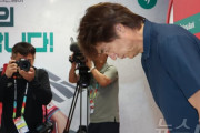 魔女狩りが大好きニダ！　〜　ソン・フンミンも参考人に…W杯惨敗の韓国サッカー協会、元会長ら13人が国会聴聞会に出頭へ