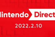Switch「ダイレクトやるぞ」お前ら「うおおおおおお！！」　PS5「ダイレクトやるぞ」お前ら「………」