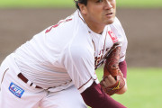 田中将大さん、このまま現役引退か…ケンカ別れの楽天とは再契約難しく11球団の獲得待ち