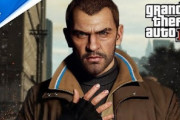 【悲報】『GTA4』＆『RDR』リマスター版の開発計画が中止に…【動画あり】