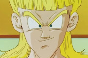 ドラゴンボールで「こいつ覚えてるの俺だけだろ」ってキャラ